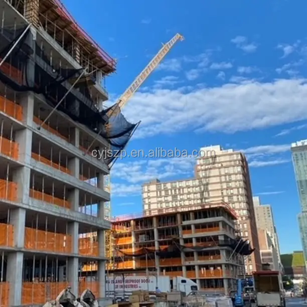 Высокопрочный 6 мм 8 мм 10 мм 12 мм 16 мм 20 мм горячекатаный деформированный стальной стержень арматурный Стальной железный стержень