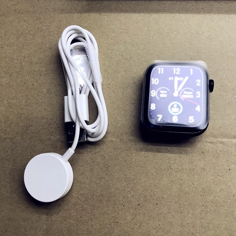 2021 latest series 6 hw22 pro whach smart watch bt calling ,caling Siri ECG hear rate waterproof hw22 pro curved smart watch