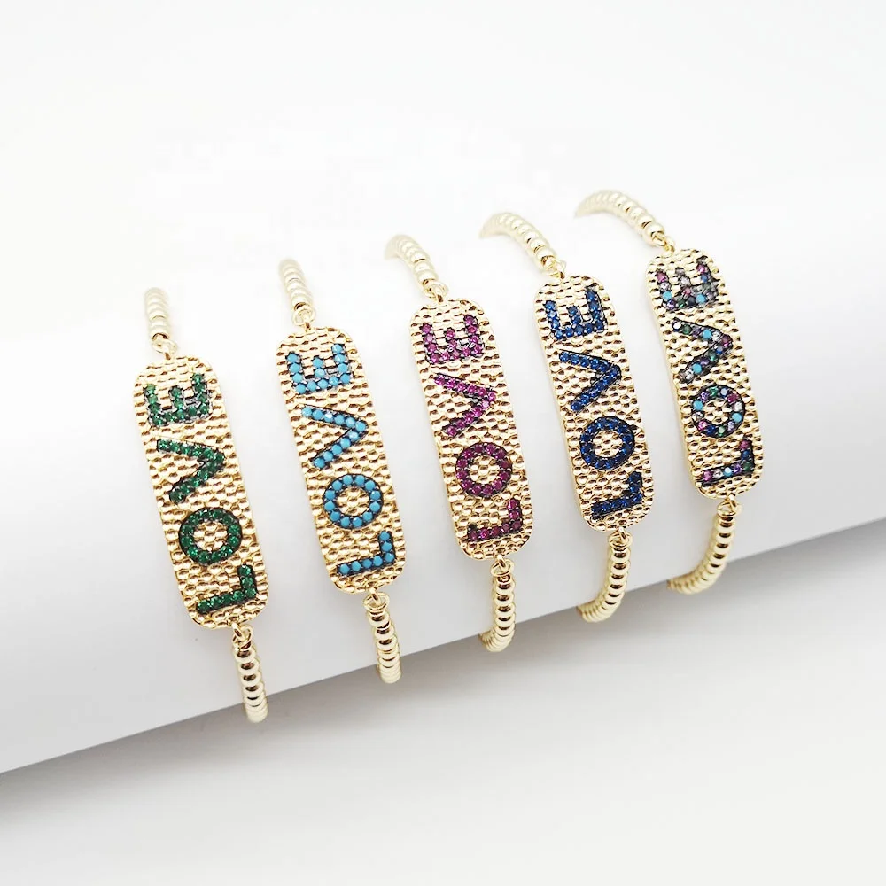 Новые модные позолоченные латунные ювелирные изделия Queena, лучший продавец, регулируемый браслет для женщин