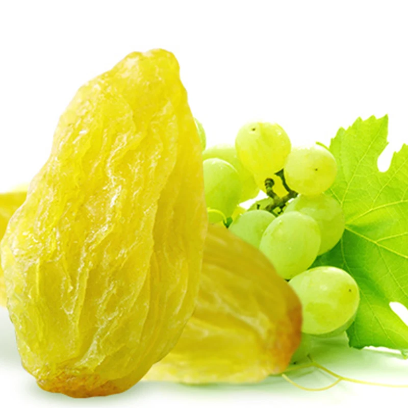 
Wholesale Raisin Blackcurrant Raisin Raisin In Bulk 