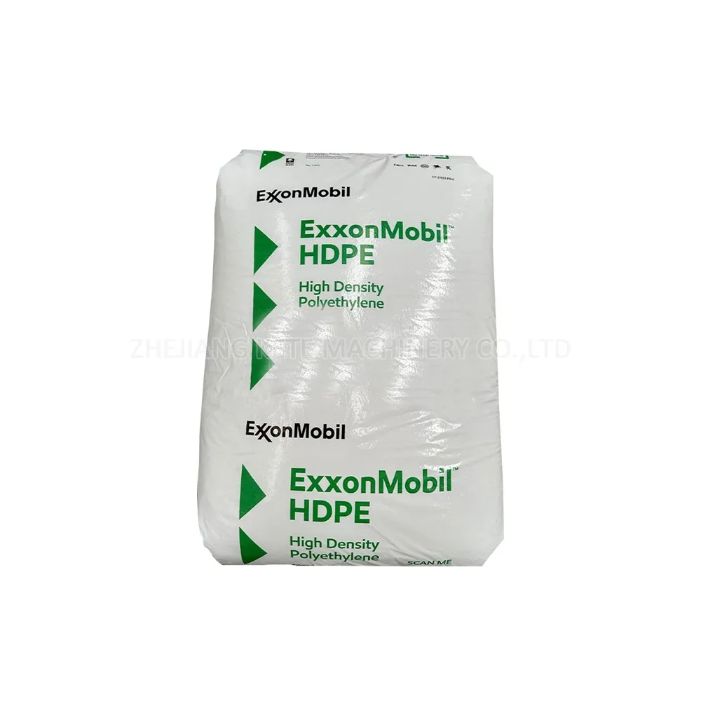 High Speed Flexo Printing Machine Sale Stack Type Flexo Printing Machine Heavy Duty Film Flexographic Printing Machine For FFS