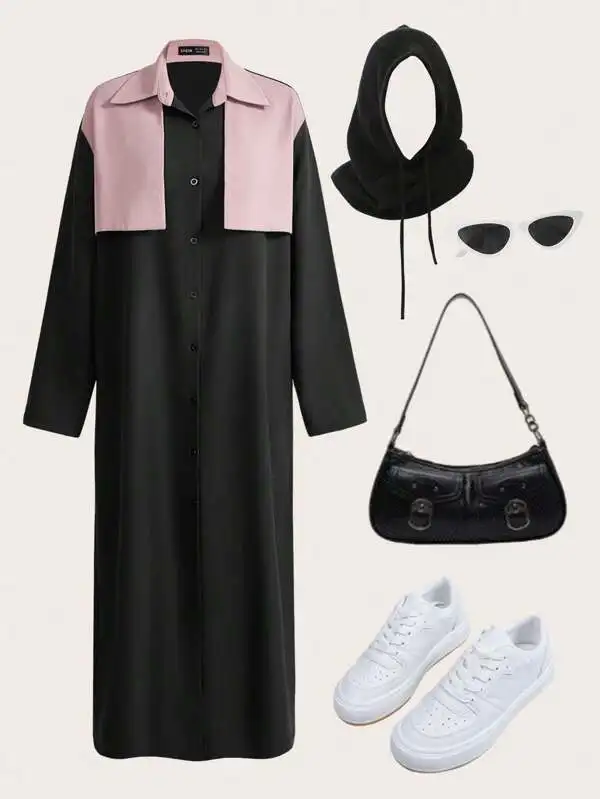 Best Selling Products 2024 Casual Summer Beach Sundress Women Halter Pockets Ruffle Long Maxi Cotton Linen Bohemian Dresses