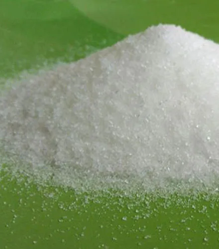 China Good Price Food Additives Bulk 25KG Bag Food Grade Acide Citric E330 Citric Acid Anhydrous Monohydrate Powder Citric Acid