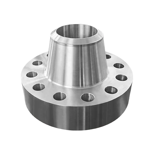 View larger image       Add to Compare  Share Customizable American Standard Forging 316 Mating- Flange Tube Stainless Steel F