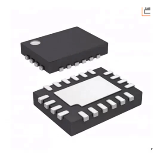 QZ BNX0 Original FILTER LC 1UF SMD EMI/RFI Filters BNX022 BNX022-01L