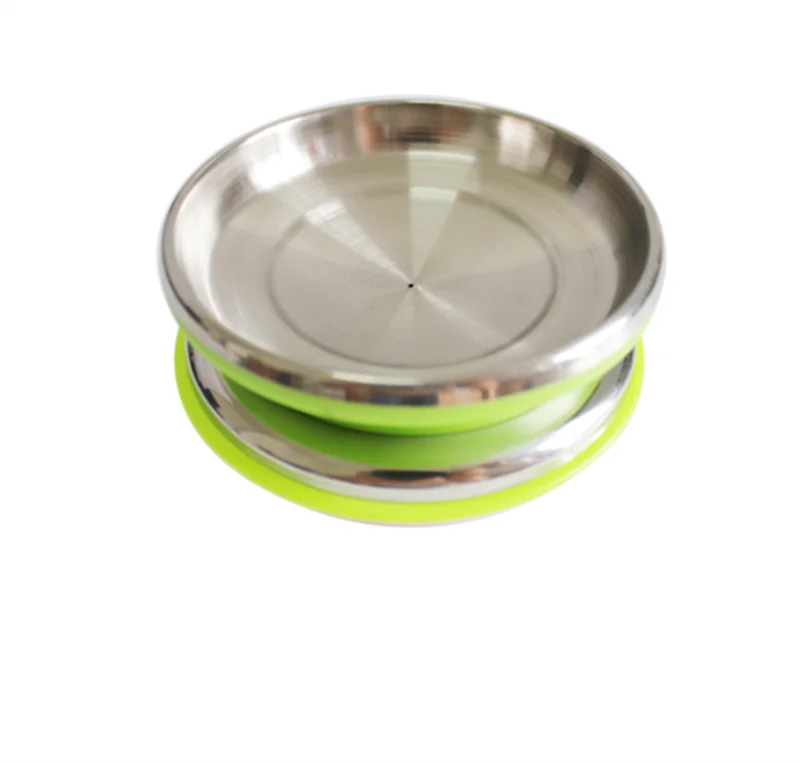 Wholesale Cookware Accessories Pot Knob  universal silicone glass lid knob cooking parts  pot kitchen accessories