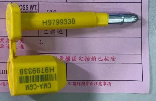 MICC Large demand 10000 Ton/Tons per Month 100000tons per year Magnesium Ingots(99.90% 99.95%99.98%99.99%)