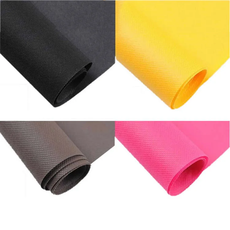Cheap Print Disposable Paper Tablecloth Roll Print disposable tablecloth