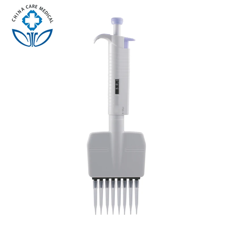 
2020 Micropipette Pipette 