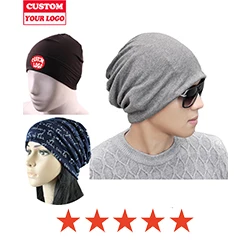 100% Cotton Winter Hat.jpg