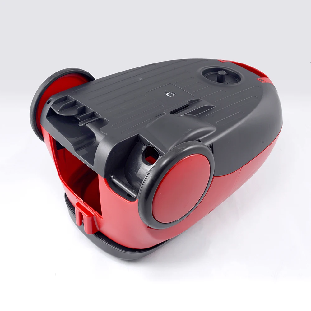 Высокое качество, литье под давлением, электронный ABS PP PVC пластиковая игрушка на заказ