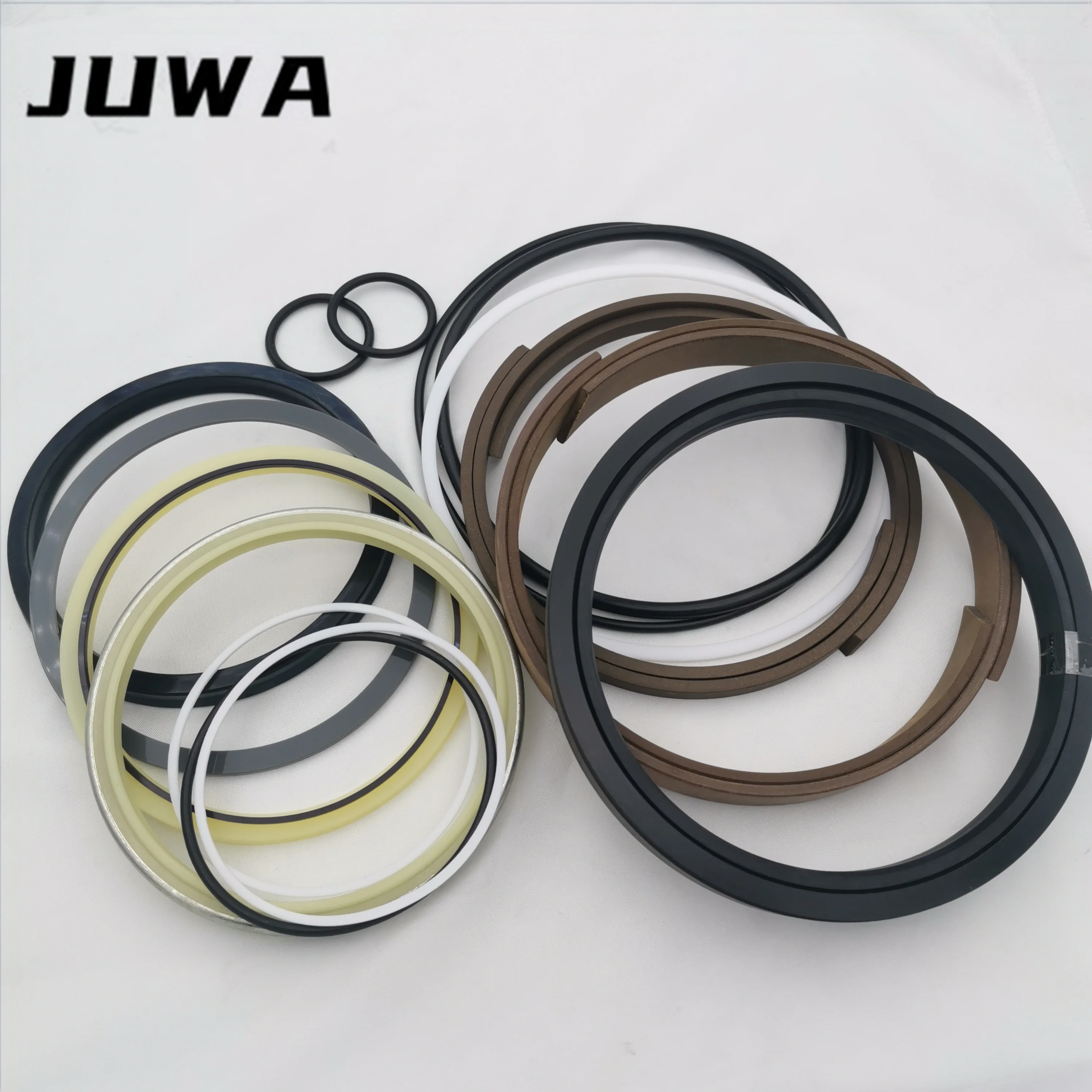 DX380 DX380LC BOOM ARM BUCKET CYL oil seal kit kits K9002289 K9002933 K9002290 401107-00583 401107-00757 401107-00584