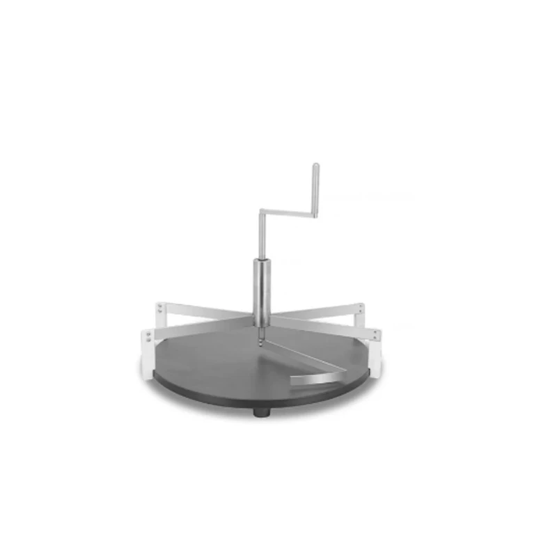 Commercial Professional gas Industrial Counter Top Crepe Makers Crepe Pancake Making Machine