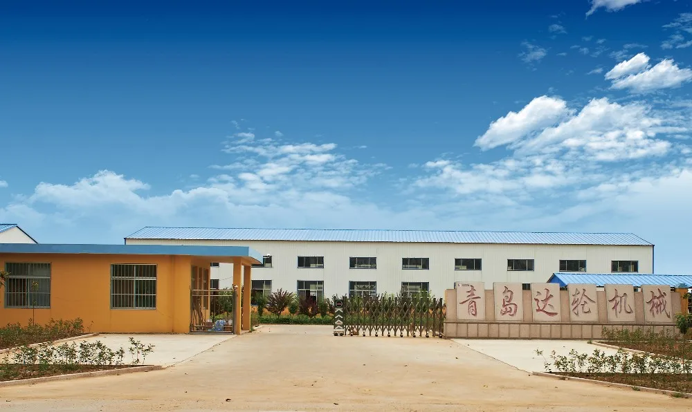 
Large capacity Stir fry Composite pan bottom frying pan 