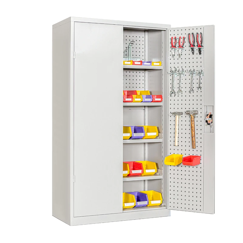 Storage cabinet Us General Tool Box Parts