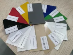 10 x 15m 10 x 25m 10m x 30m White Wedding Party Marquee Tent Outdoor