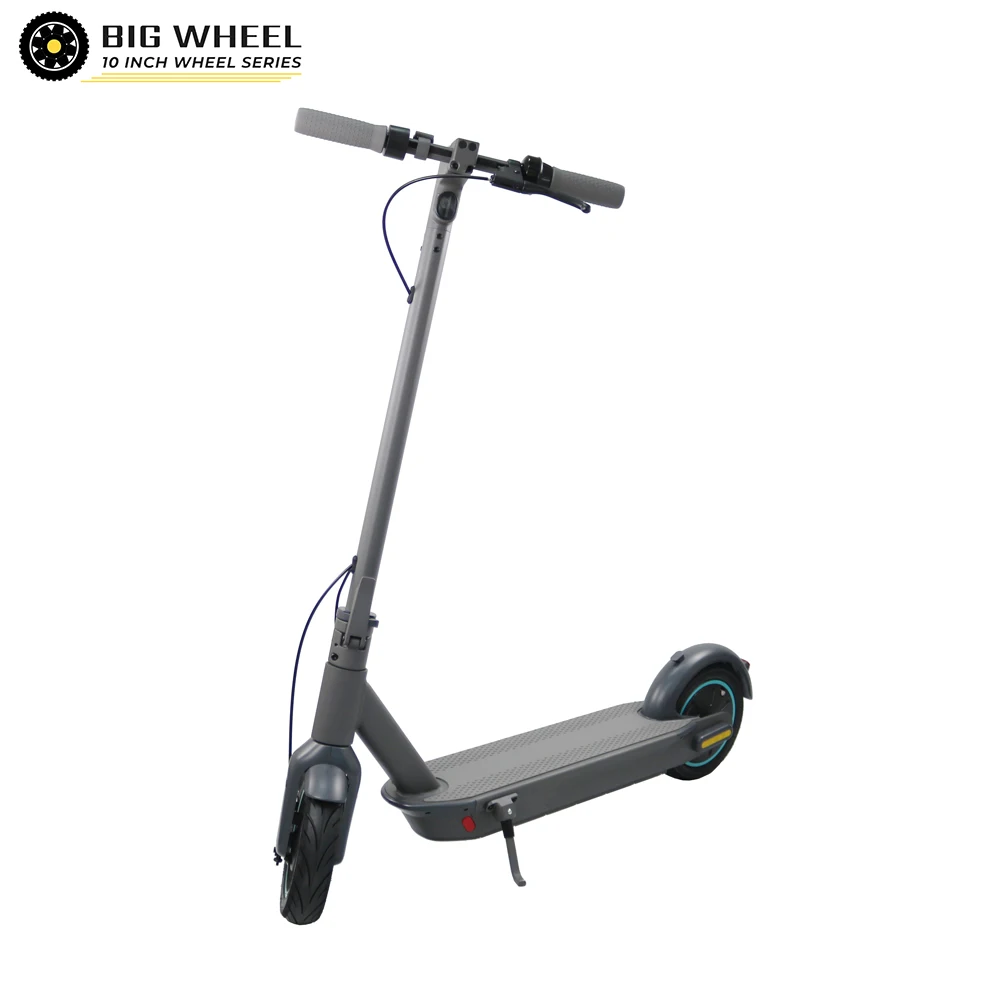 Skootteri Skuter Lambreta Skoter Mobilet Moped E-scooter 2 wheel kids electric electro scooter