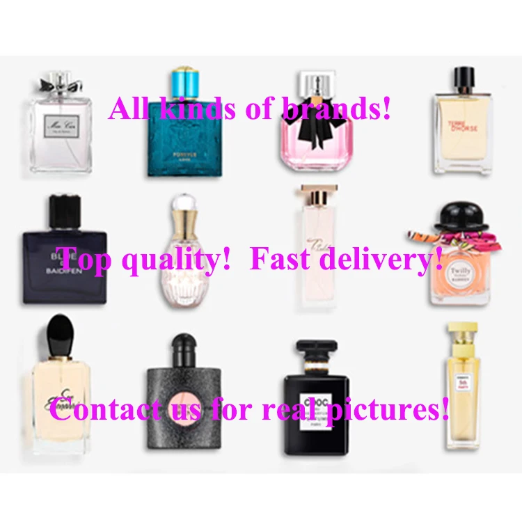 Hot selling Black luxury gift box mystery Middle East Arab Dubai Long lasting wholesale perfume for men and women HAYAATI