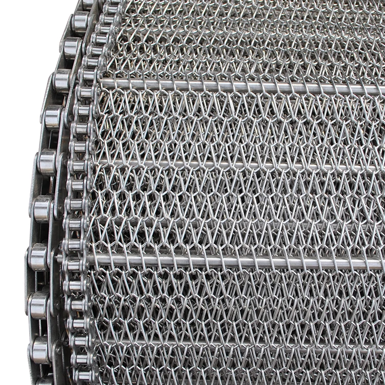 China Professional Manufacture Cheap Conveyor Belt Food Grade Conveyor Belt For Sale