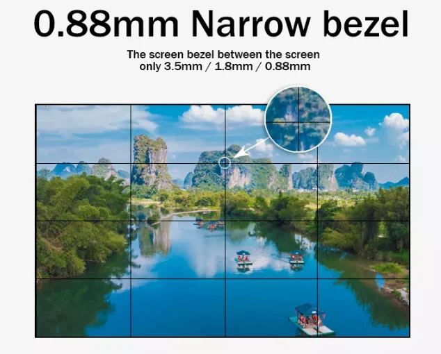 Video Wall Bezel.png
