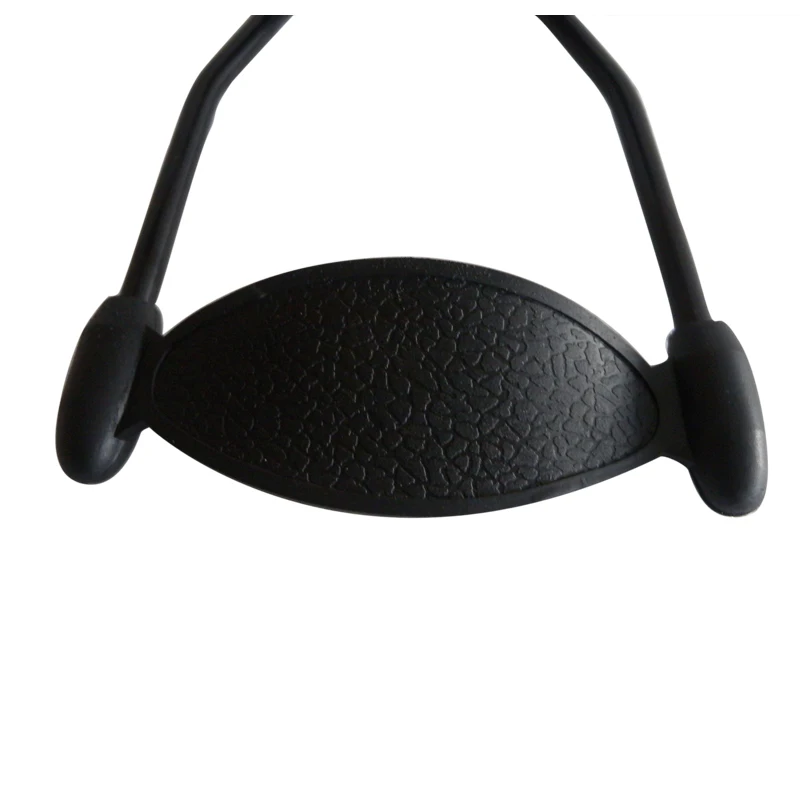 Folding Metal Slingshot