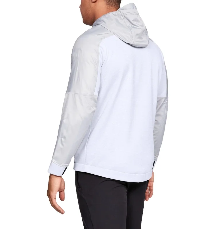 
wholesale sports men running polyester windbreaker rain jackets 