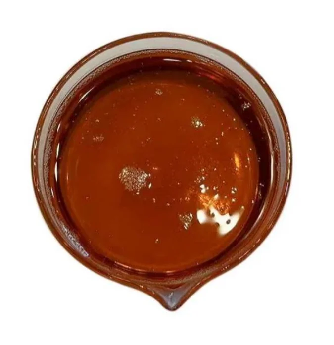 Wholesaler Ethyl 3-oxo-4-phenylbutanoate White Powder C12H14O3 CAS 718-08-1 oil