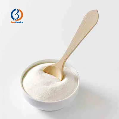 purity 99% AMBERLITE(R) IRA-400 (CL) with high quality CAS 60177-39-1