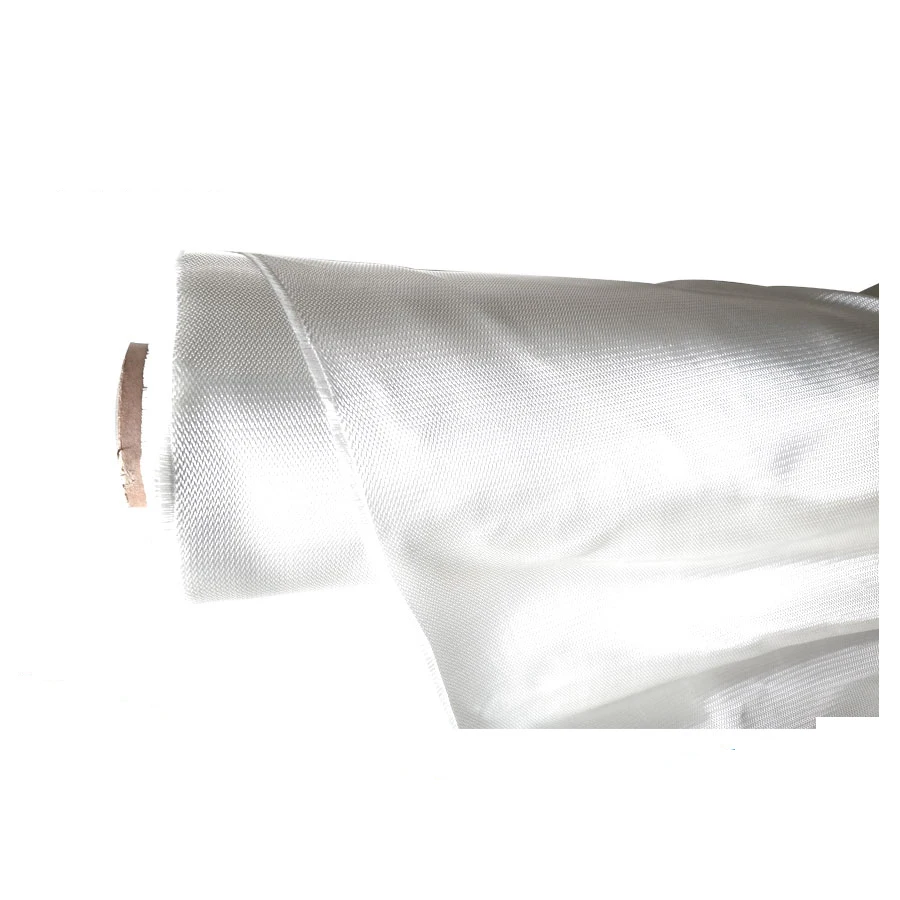 
Neoprene coated fiberglass fireproof material fabric/cloth for industrial heat blanket  (1255972359)