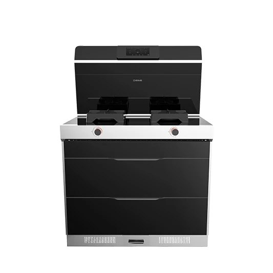
New 2021 Cooktop Stove Hob Cooker Small Cooker for Home or Restaurant 