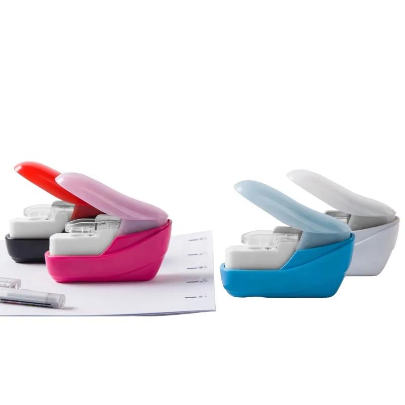 Степлер без сколов Премиум-качества от производителя