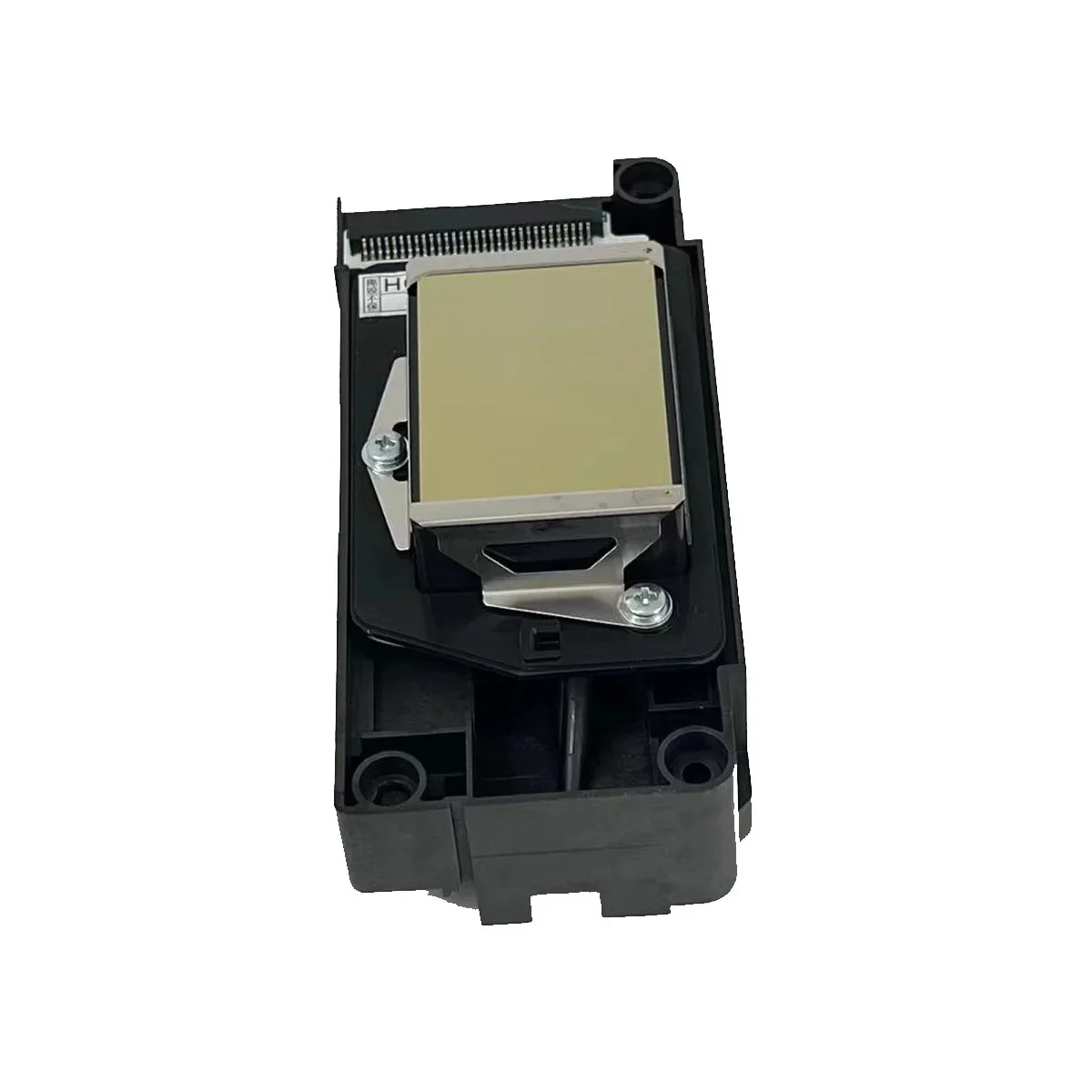 100% New Original F1440 A1 Printhead for Epson DX5 Print Head Solvent Water Based Cabezal for DTF FTG Eco Solvent Printer