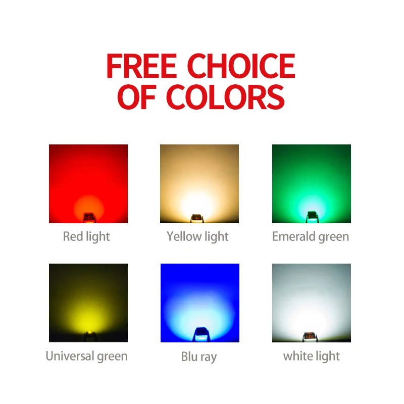 new wholesale 0.2W Sanan chip led high lumens smd 4014 led