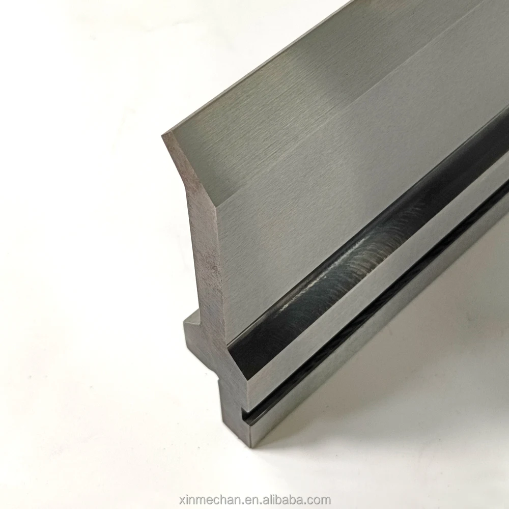 Factory direct sales amada press brake CNC T-bending mould