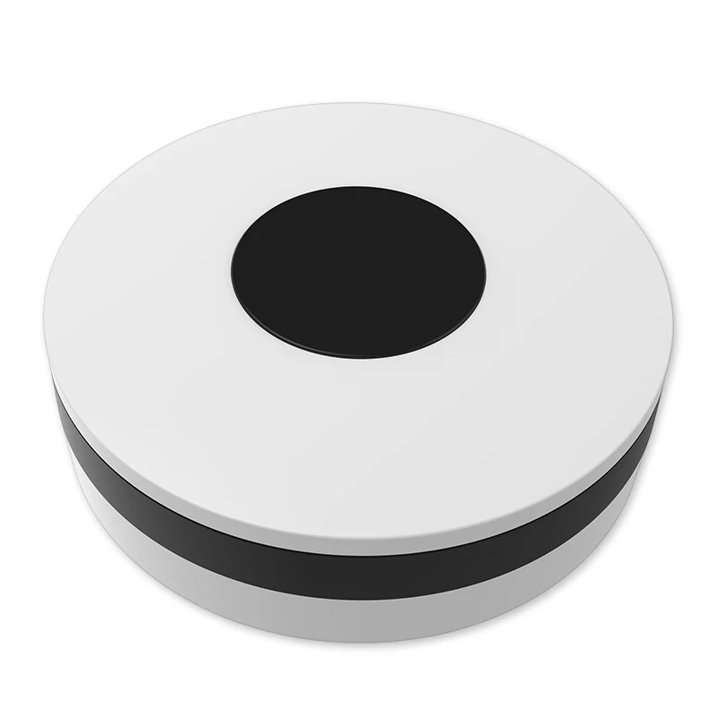 
Factory Price Smart Home Wireless Wifi Remote Control 