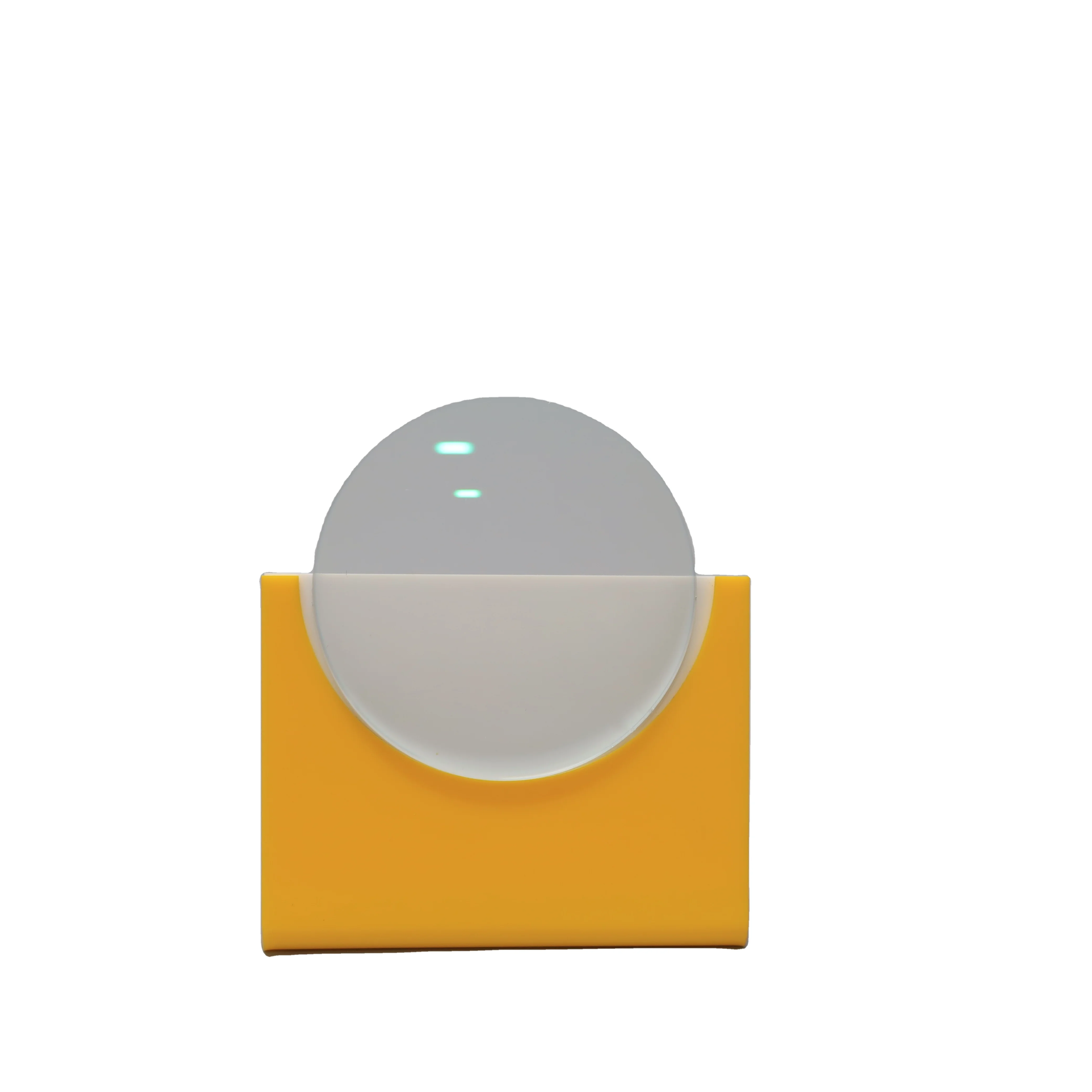 1.56 Middle Index Nk-55 blue blocking  Anti-Blue-Ray Blue Cut Optical Lenses