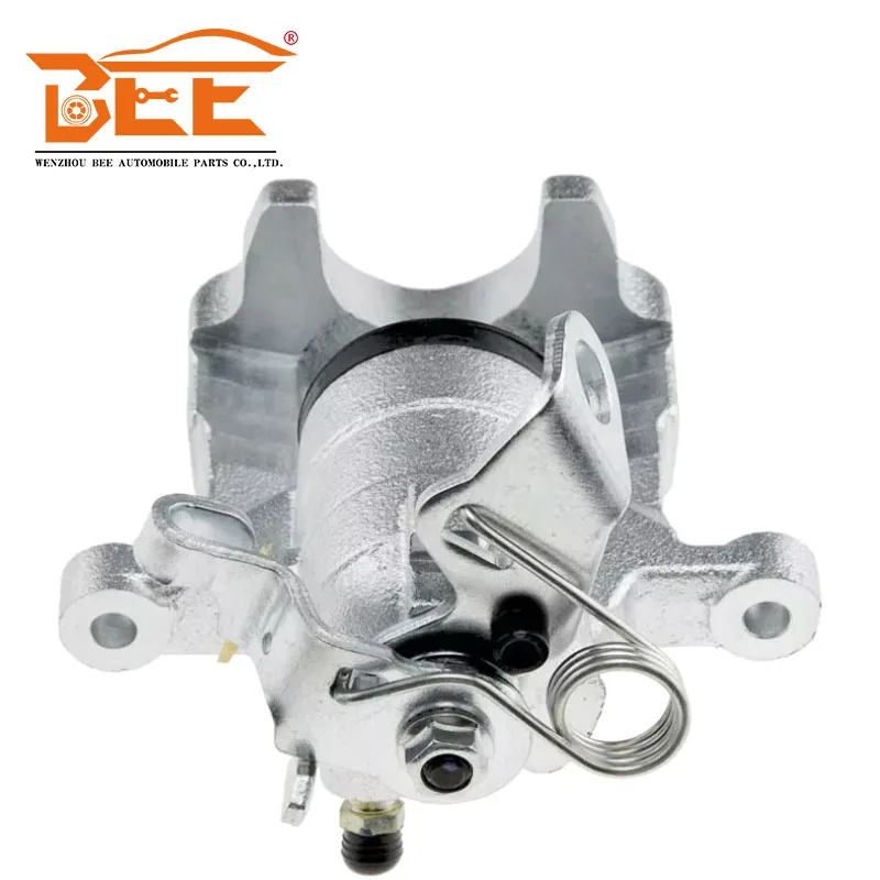 Brake Caliper for Fiat 4401C9 4401.C9 9464216280 694381B 87-0681 BC53663 694381J 343663 2119112 DC73663 71728818 BHN354E 529452