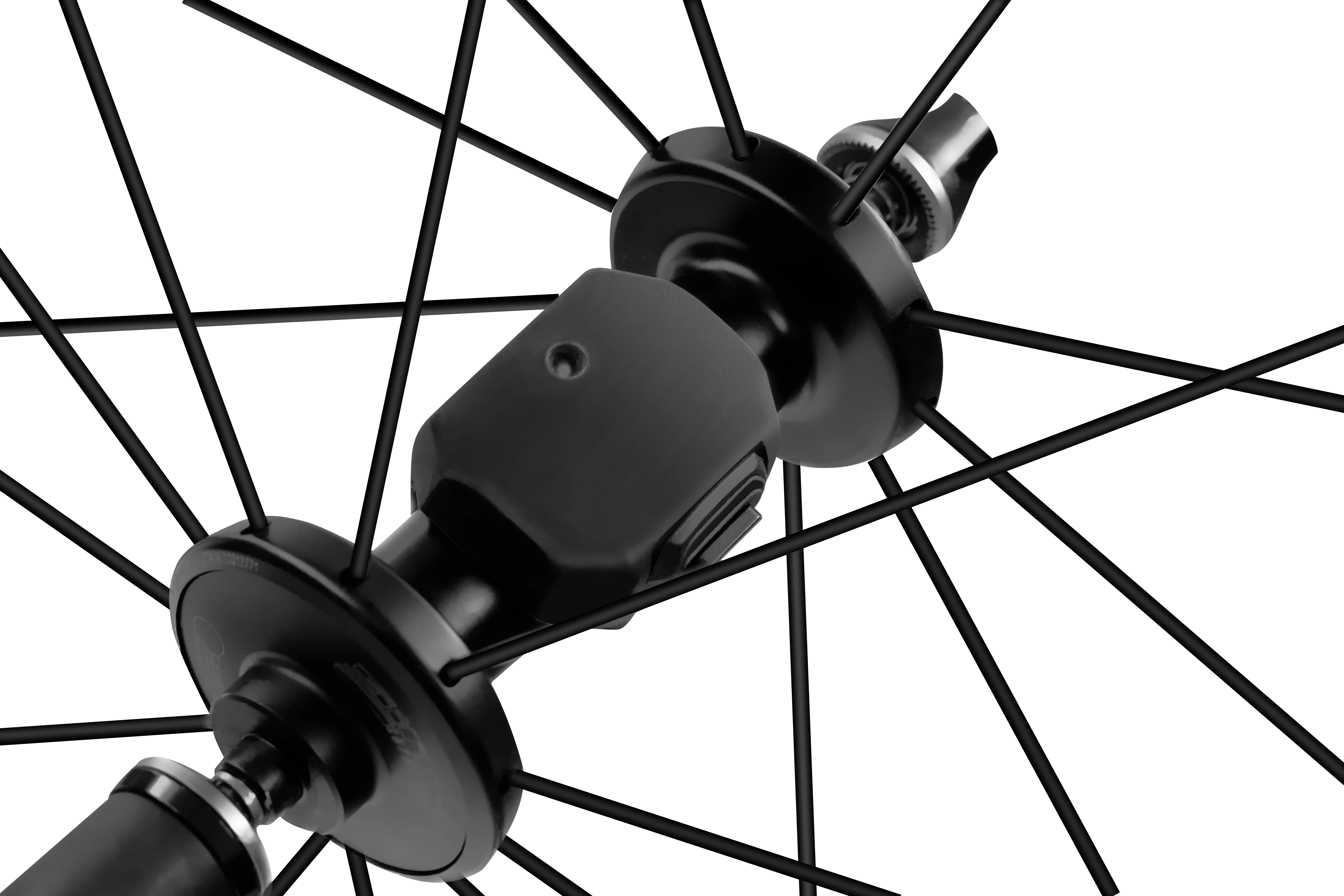 Bicycle Speed ANT+ Speed And Cadence Sensor For Bike Computer Amazon