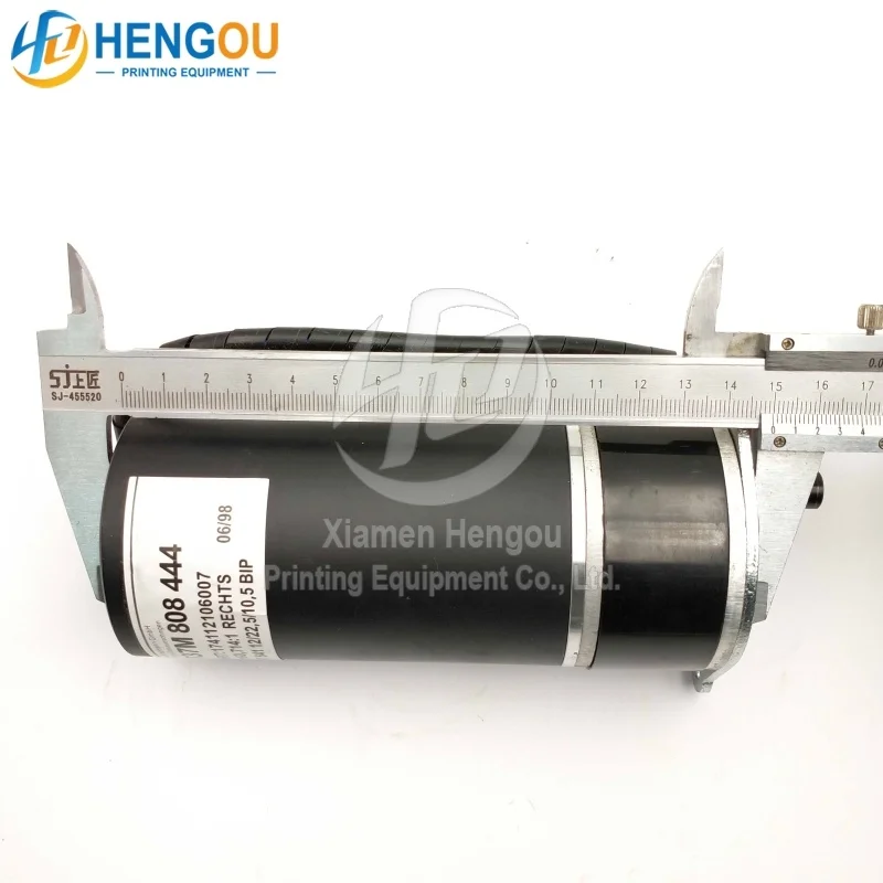 R700 motor 80.37m44-8084 8c.37m44-8084 80.37m44-8126 80.37M44-8087 Offset Printing Machine Spare Parts