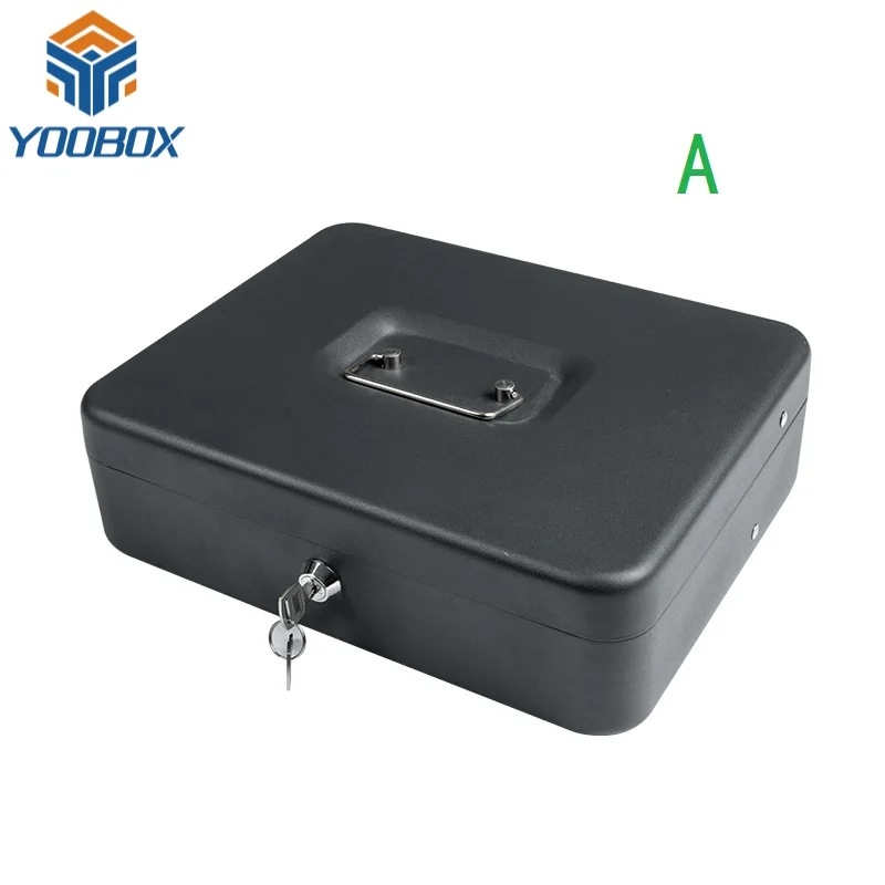 Ящик для денег в скандинавском стиле, с рисунком lego