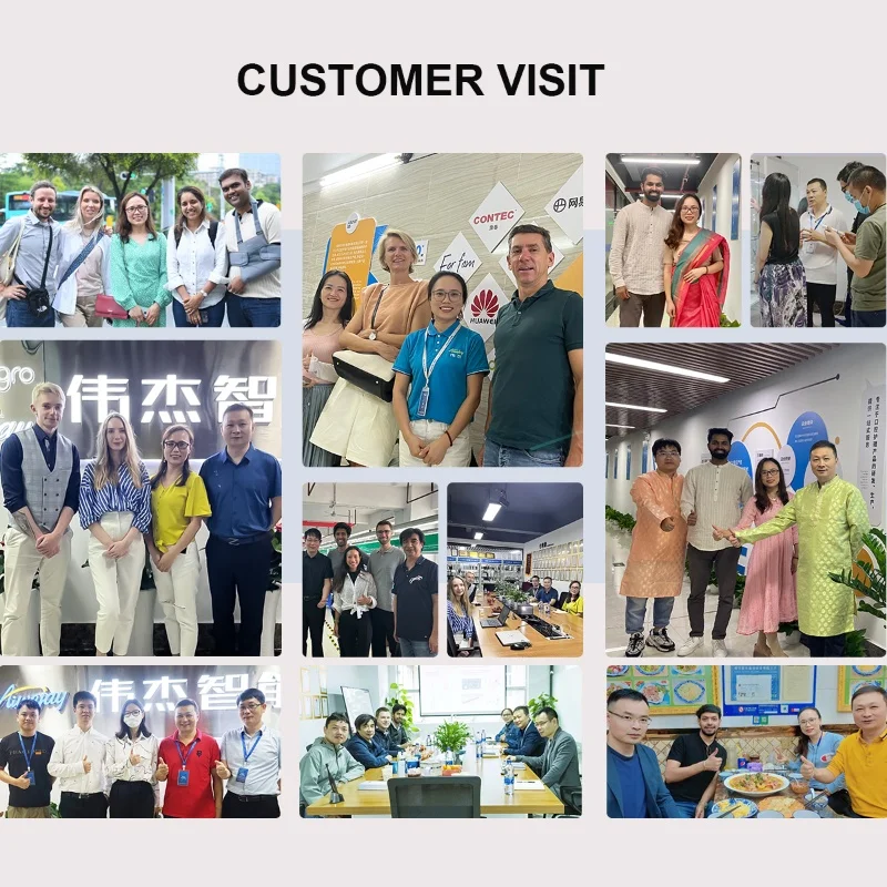 Personilized New Product Speed Regulation Toothbrush Eco Bamboo Brisle Sonic Electric Toothbrush Rechargeable for Adults