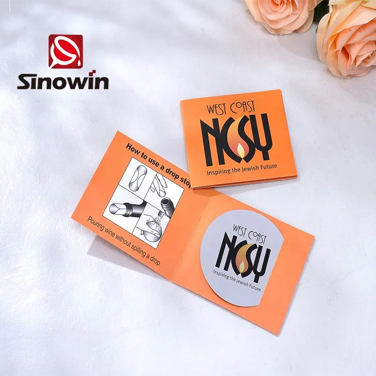 Новая пластиковая дисковая капельная пробка фольга винный стопор насадка для вина