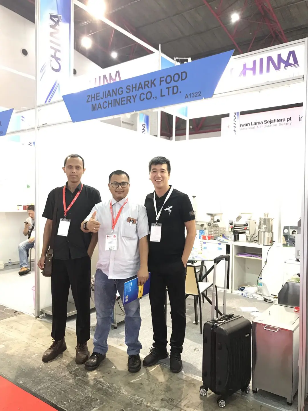 SY-60B Small manual meat slicer hand meat slicer 8Kg