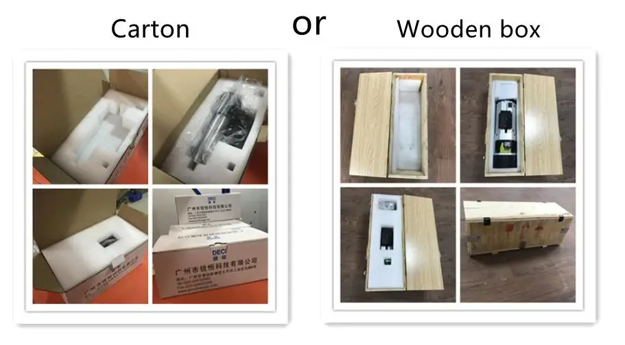 
40000rpm 220V engraving 4KW ISO20 atc motor for drilling routing drive drilling, tapping, milling machine tool spindle 