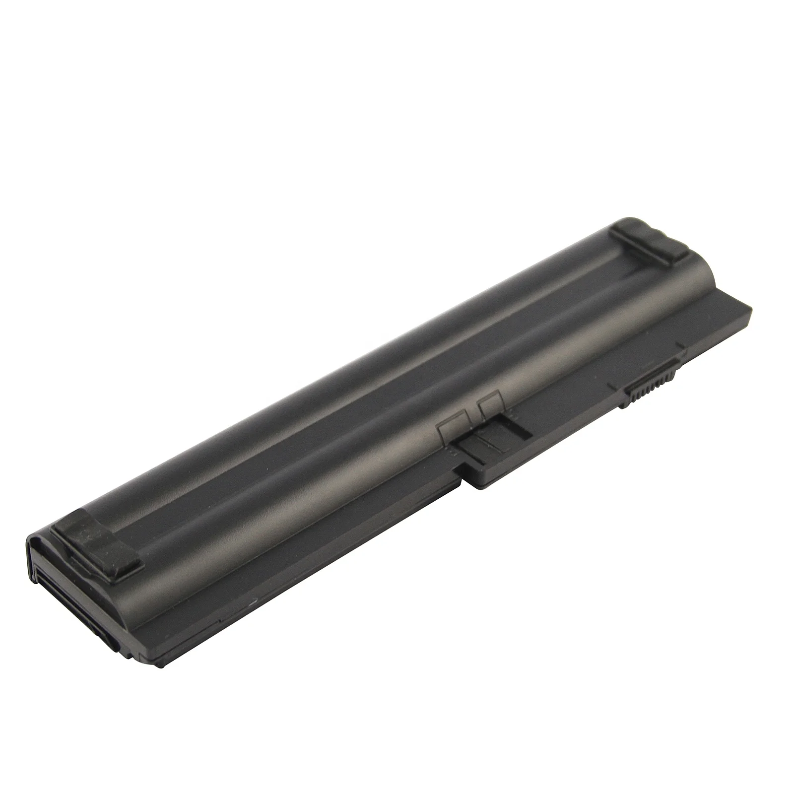 Battery For Lenovo ThinkPad X200 7454 X200s X201 X201s X201i ASM 43R9254 42T4537 42T4541 42T4536 42T4538 42T4649 10.8V 56WH