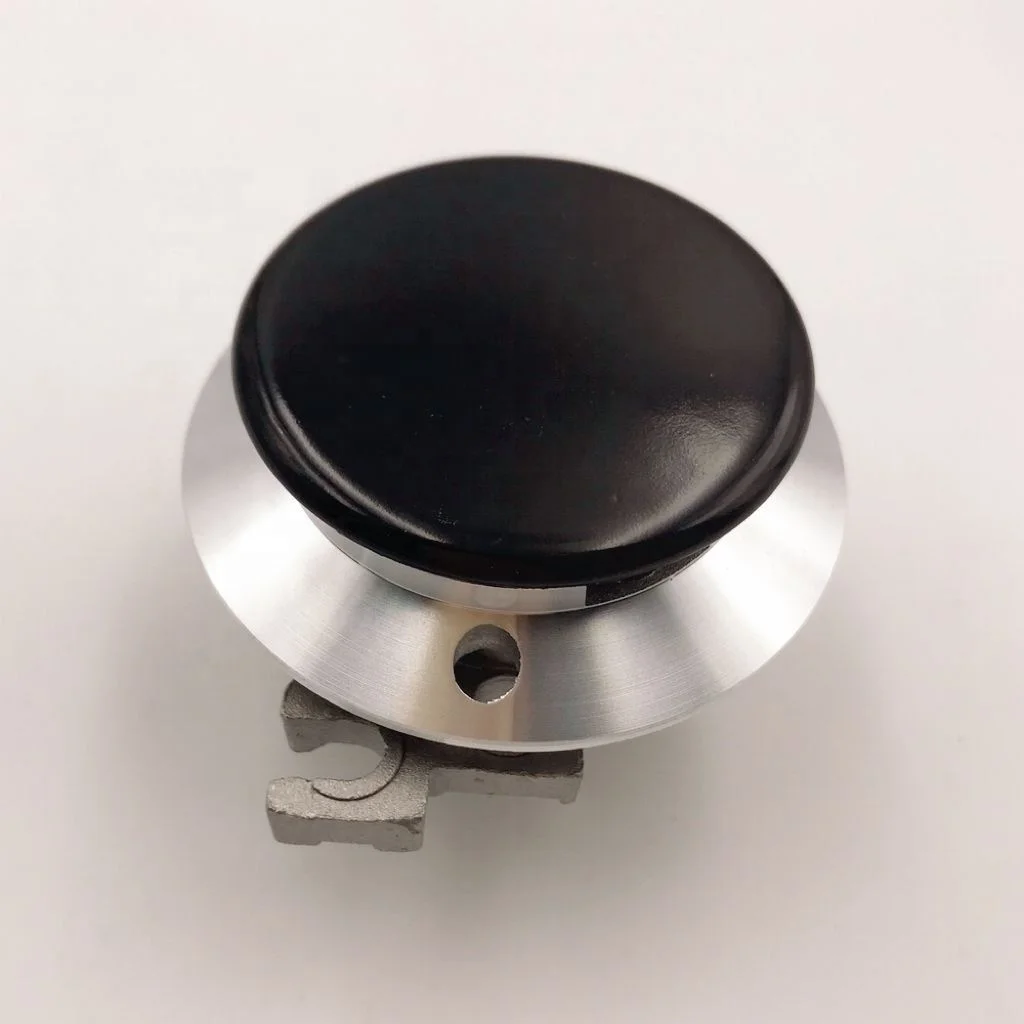 Gas hob/gas cooker/gas oven burner parts