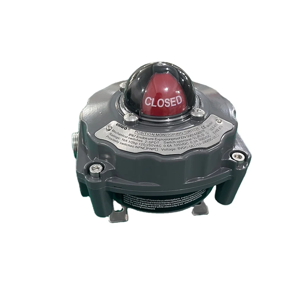 24v solenoid valve Plastic water solenoid quick connector FLOW LIMIT 300CC 400CC solenoid valve with limit switch