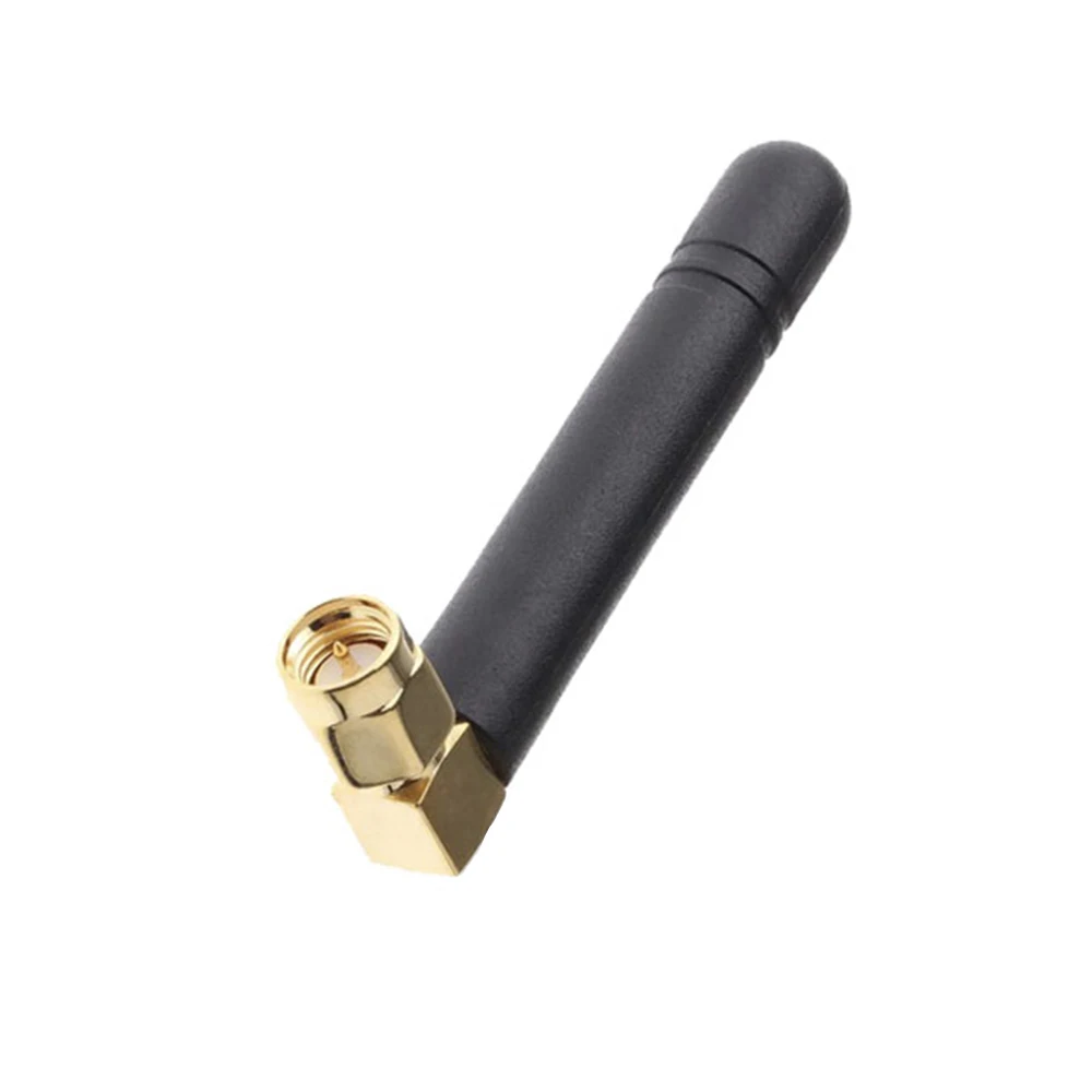 T/R Components 868MHz 2.15dBi (50W) RFID Terminal Antenna