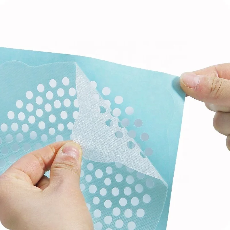 
 TAKO завод обеспечивает более гигиенические одноразовые фильтры для слива, фильтры для защиты от засоров, слив пола в ванной комнате, паста для очистки кухонной раковины  