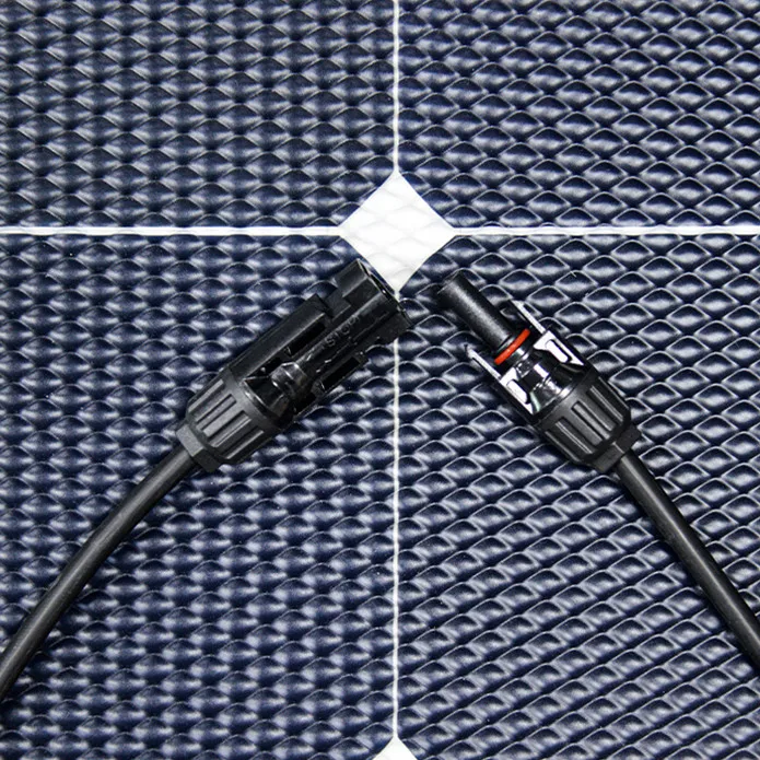 Amazon High Demand Flexible Solar Plates 200W 20V for Marine Caravan Boat Motorhome Cabin Golf Car